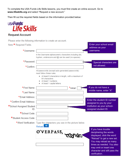 326502304-to-complete-the-usa-funds-life-skills-devry-university-myfinancialfuture-devry