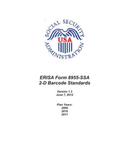 326508757-ssa-erisa-barcord-standards