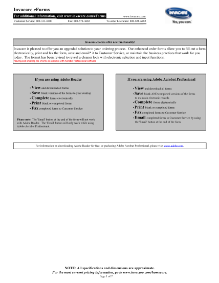 32651346-fillable-fillable-ta4-form