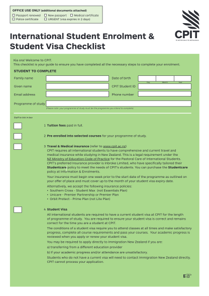 32655-fillable-pdf-pakistan-high-commission-dhaka-visa-application-form