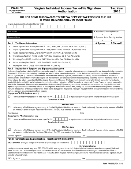 326572192-virginia-submission-identification-number-sid-b-your-social-security-number-a-spouses-social-security-number-your-name-spouses-name-part-i-a-spouse-tax-return-information-1