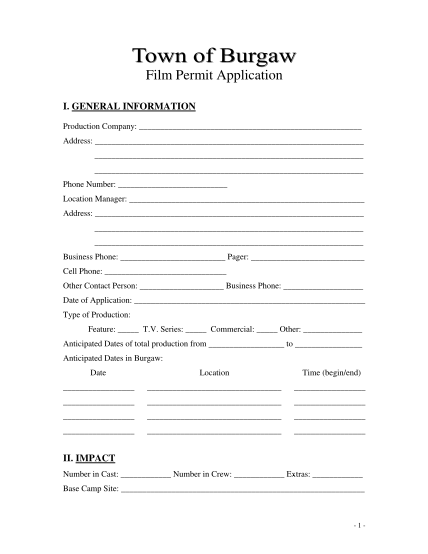 326574551-film-permit-application-burgaw-north-carolina