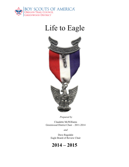 326577259-life-to-eagle-doubleknot