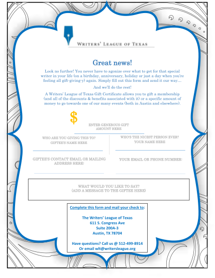 326580521-gift-certificate-form-revised-december-2014pdf-writersleague