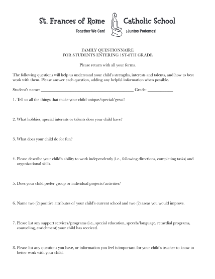 326582258-family-questionnaire-for-students-entering-1st-8th-grade-sfr-school