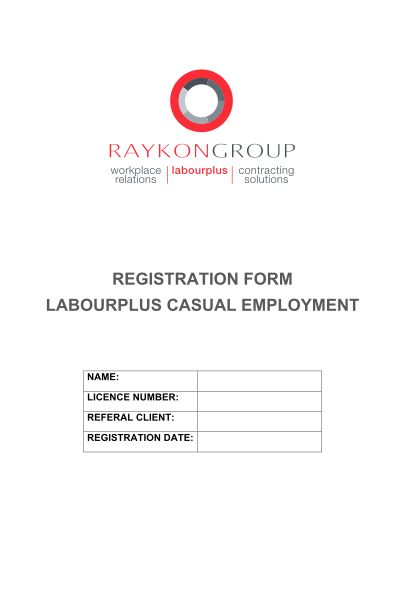 326582426-lp-registration-form-and-safety-induction-finalaspx