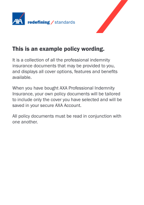 326588573-this-is-an-example-policy-wording-businessaxainsurancecom