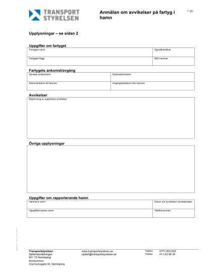 326623035-anmlan-om-avvikelser-p-fartyg-i-hamn-transportforetagen