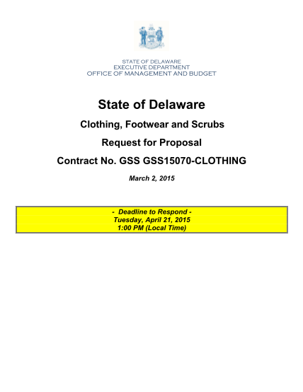 326625735-clothing-footwear-and-scrubs-request-for-proposal-bidcondocs-delaware