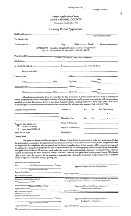 326649271-grading-permit-application-form-arundelonthebayorg