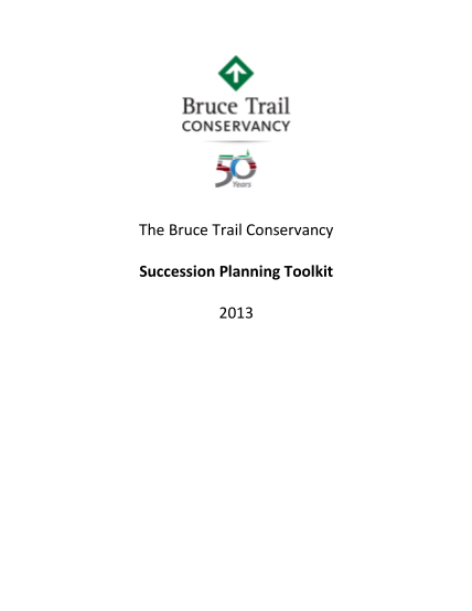 326659937-the-bruce-trail-conservancy-brucetrail