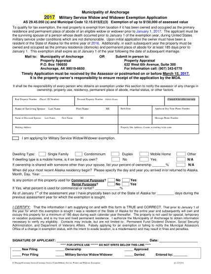 326678146-military-service-widow-widower-formdoc-muni