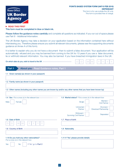 32668-fillable-tier-4-visa-outside-uk-application-form-online-writable