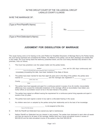 326686098-judgment-for-dissolution-of-marriage-wplasallecountycom