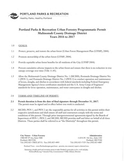326724326-tree-permit-requirements-portland-oregon
