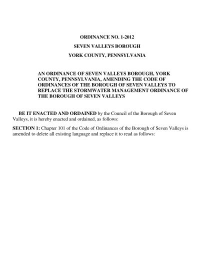 326759072-final-seven-valleys-borough-swm-ordinance-7-12-12doc