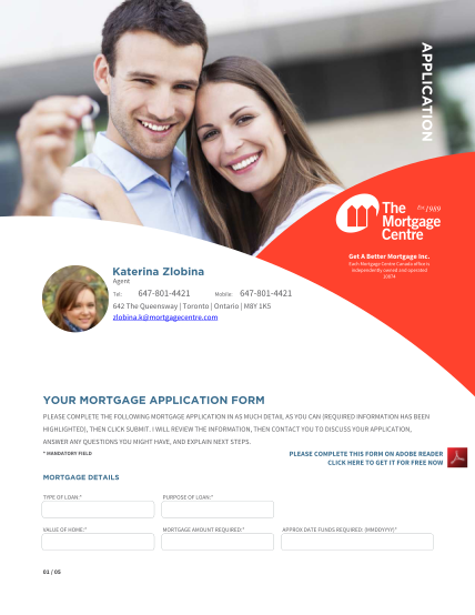 326763548-get-a-better-mortgage-inc