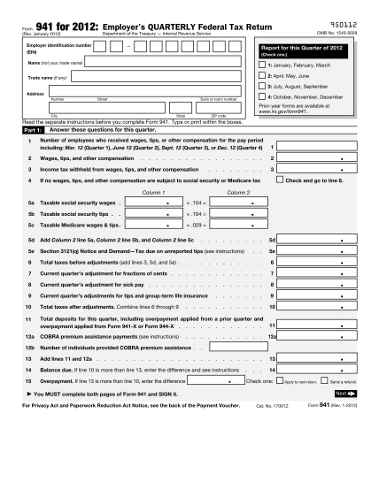 326819-fillable-2011-irs-form-941-2015-irs