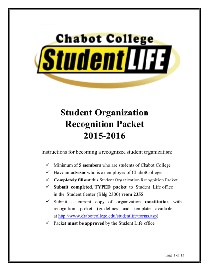 326833786-recognition-packet-chabotcollege