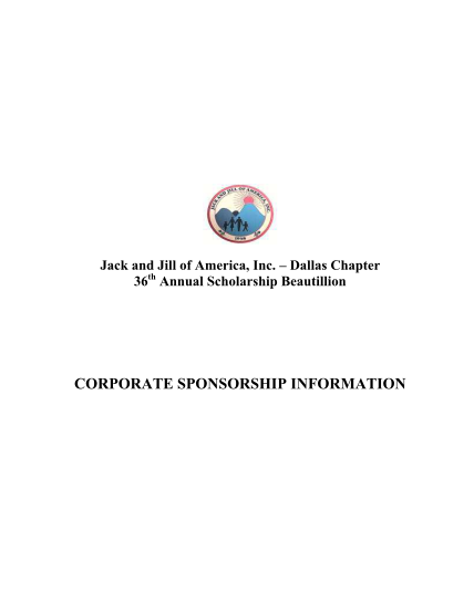 326874244-corporate-sponsorship-packages-jackandjilldallaschapter