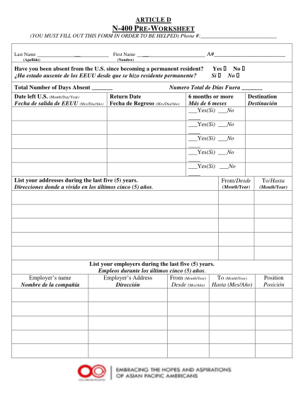 326878995-article-d-n-400-pre-worksheet-you-must-fill-out-this-form-ocanational