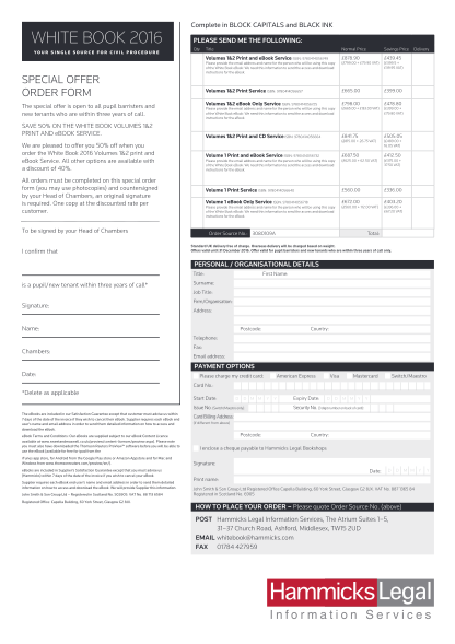 326888949-special-offer-order-form-volumes-1amp2-print-service-volumes