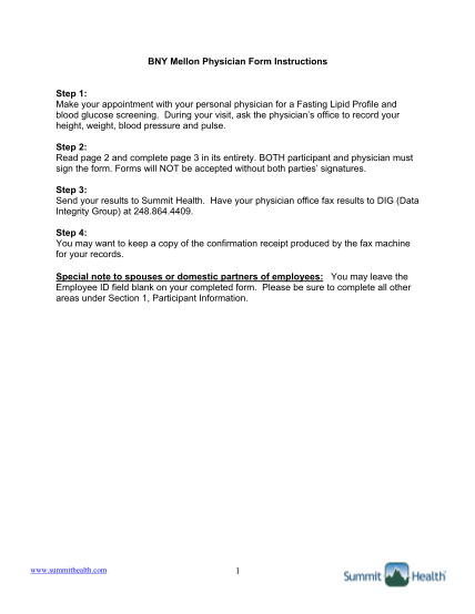 32688926-20130801-bny-mellon-physician-fax-form-editable-2-of-2-2