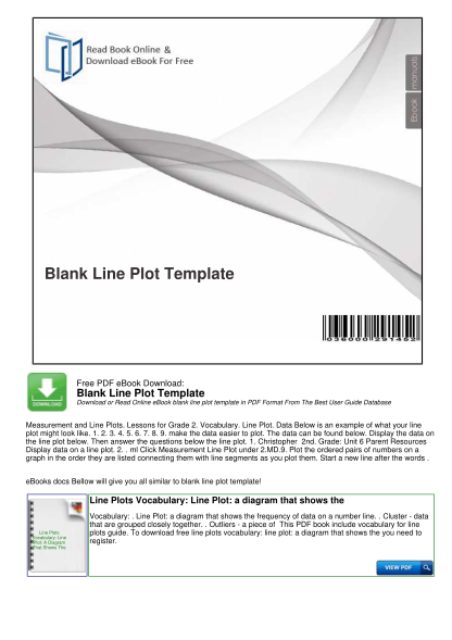 326892133-blank-line-plot-template