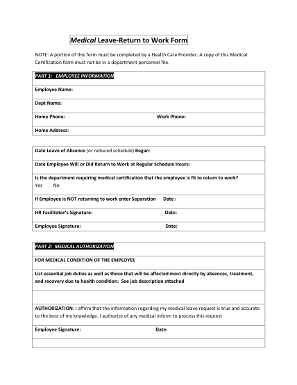 103 ohs incident register template page 3 free to edit download print cocodoc