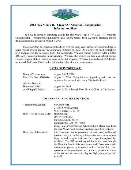 326895595-2014-ssa-mens-16-class-a-national-championship