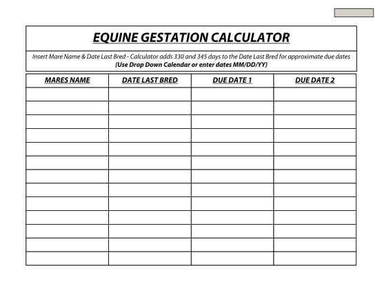 326919297-equine-gestation-calculator-sunset-view-stables