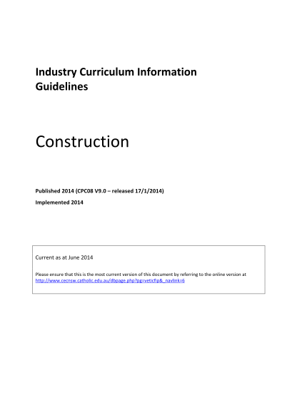 326930692-industry-curriculum-information-cecnswcatholiceduau