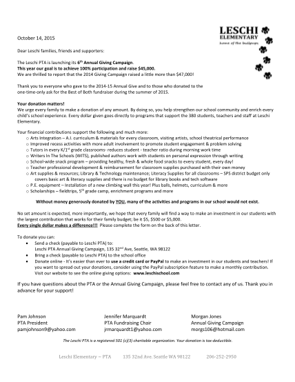 25 Giving Donation Letter Free To Edit Download Print CocoDoc 25 Giving Donation Letter Free To Edit Download Print CocoDoc