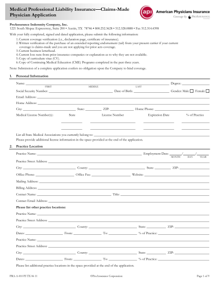 326959661-texas-physician-application-72511pdf