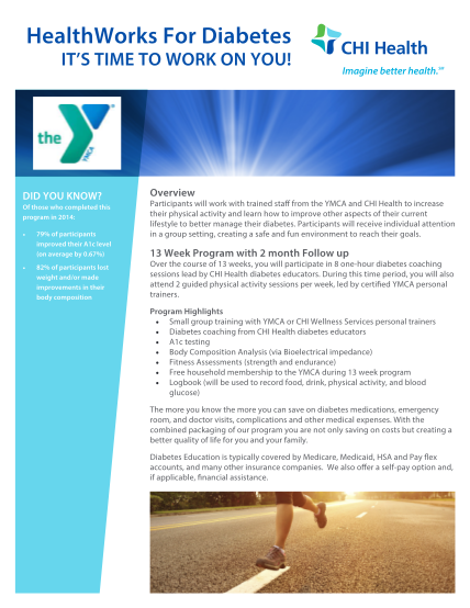 326992921-healthworks-for-diabetes-metro-ymca-metroymca