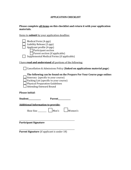 327001092-application-checklist-1-outwardboundcalifornia