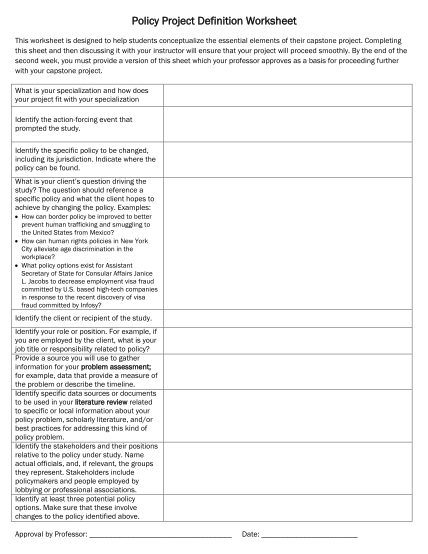 327012895-policy-project-definition-worksheet-jjconlinenet