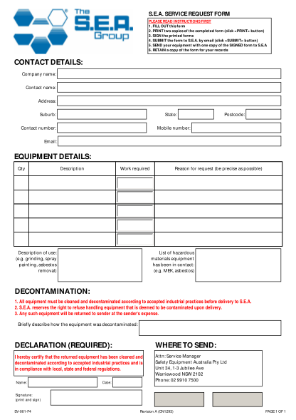 327027453-service-work-order-form-this-form-is-used-for-online-service-work-order-submissions