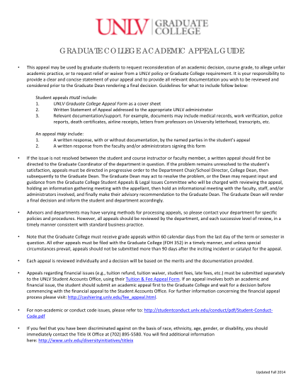 327054689-this-appeal-may-be-used-by-graduate-students-to-request-reconsideration-of-an-academic-decision-course-grade-to-allege-unfair-unlv