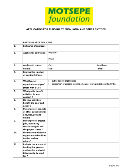 327061175-npo-funding-application-forms-2020-pdf
