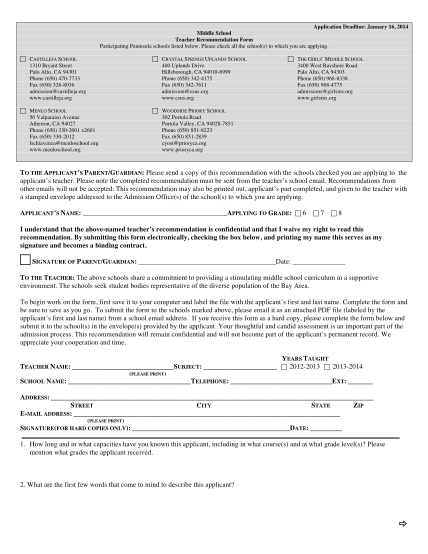 327062977-participating-peninsula-schools-listed-below