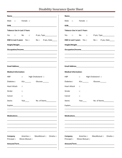 22 restaurant inventory sheet pdf - Free to Edit, Download & Print ...