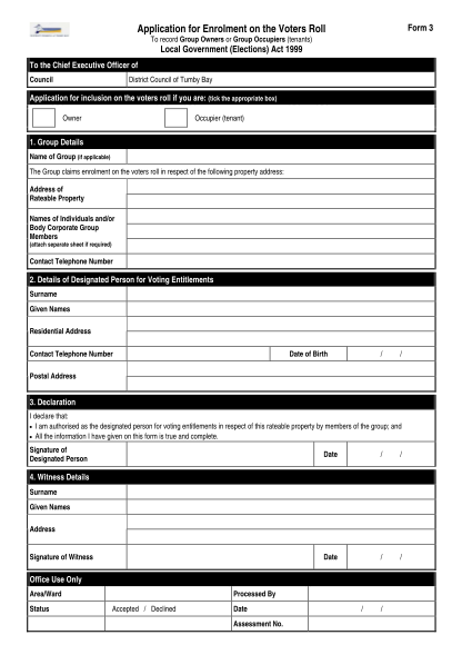 26 Volleyball Scoresheet - Free To Edit, Download & Print 