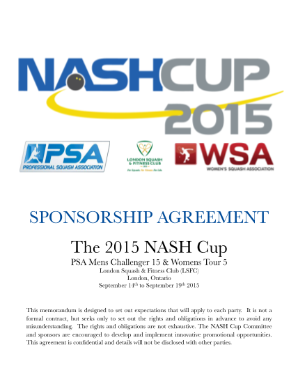 327130687-2015-nash-cup-sponsorship-agreement-v2