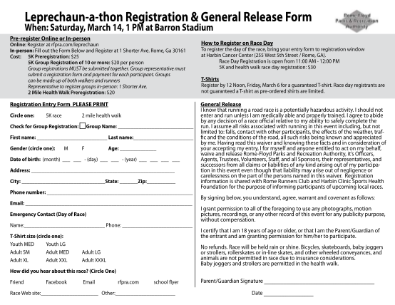 327139973-leprechaunathon-registration-amp-general-release-form