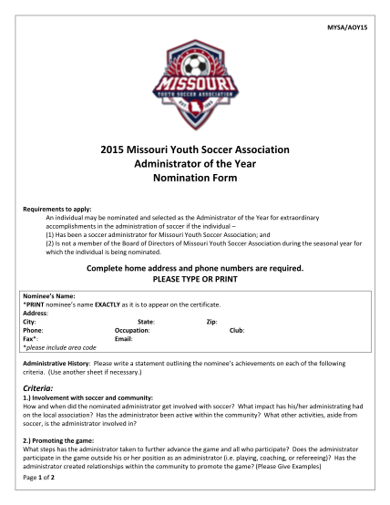 327168058-2015-missouri-youth-soccer-association-administrator-of-moyouthsoccer