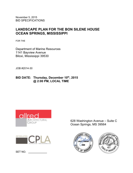 327183485-landscape-plan-for-the-bon-silene-house-dmr-state-ms