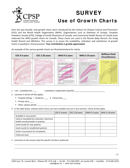327187556-use-of-growth-charts-canadian-paediatric-society-cpsp-cps
