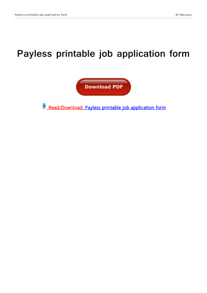 327207479-payless-application-online