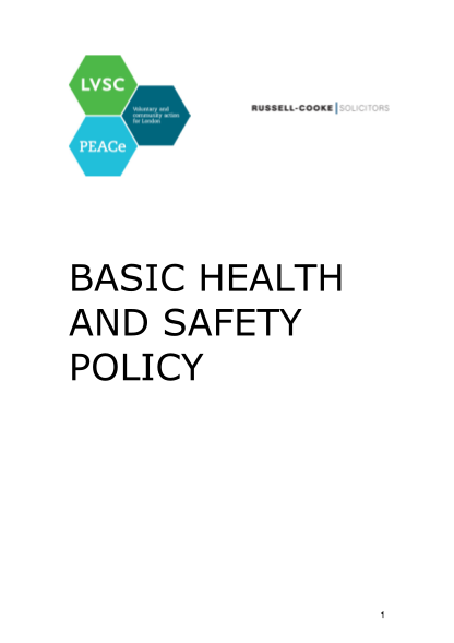 327246596-health-and-safety-policy-btemplateb-knowhow-nonprofit-knowhownonprofit